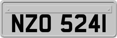NZO5241