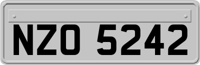 NZO5242
