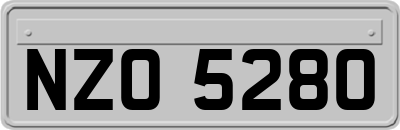 NZO5280