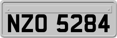 NZO5284