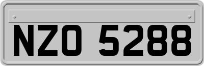 NZO5288