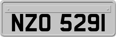NZO5291