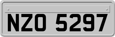 NZO5297