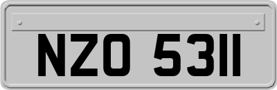 NZO5311