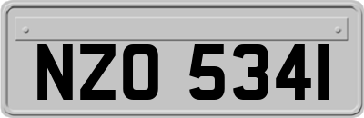 NZO5341
