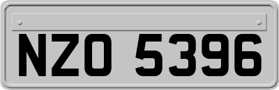 NZO5396