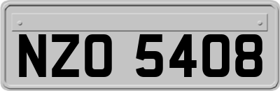 NZO5408