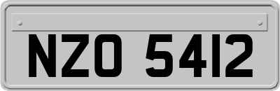 NZO5412