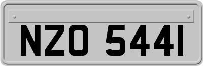 NZO5441
