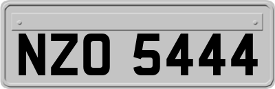NZO5444