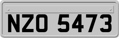 NZO5473