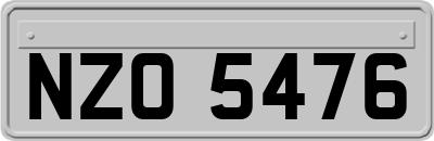 NZO5476