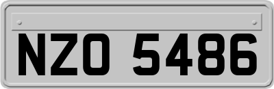 NZO5486