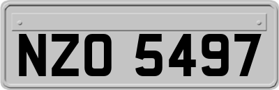NZO5497