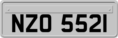 NZO5521