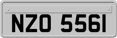 NZO5561