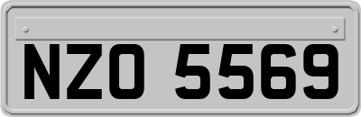 NZO5569
