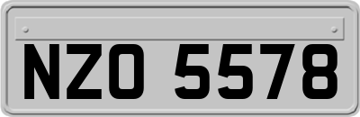 NZO5578