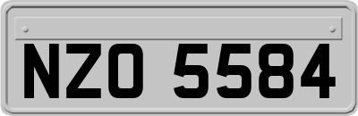 NZO5584