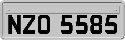 NZO5585