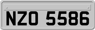 NZO5586