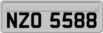 NZO5588