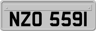 NZO5591