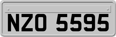NZO5595