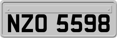 NZO5598