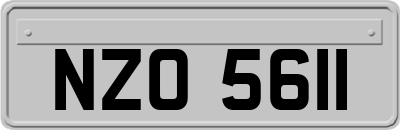NZO5611