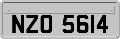 NZO5614