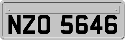 NZO5646
