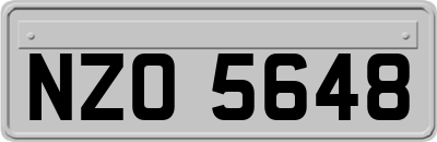 NZO5648