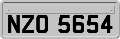 NZO5654
