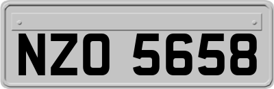 NZO5658