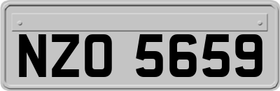 NZO5659