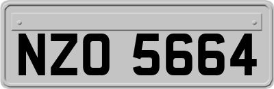 NZO5664
