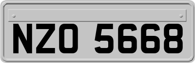 NZO5668