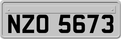 NZO5673