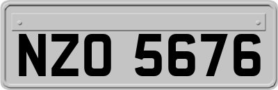NZO5676