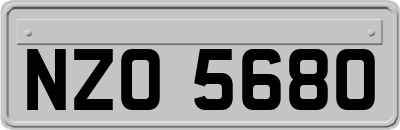 NZO5680