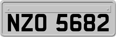 NZO5682