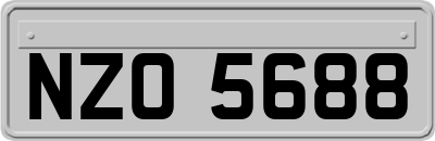 NZO5688