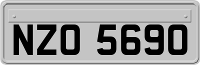 NZO5690