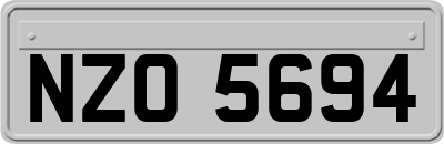 NZO5694