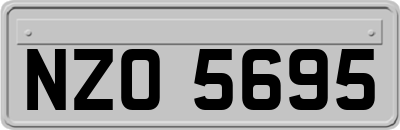 NZO5695