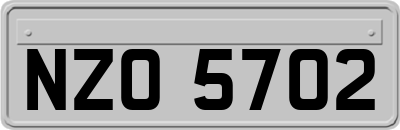NZO5702