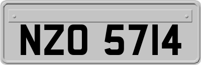 NZO5714