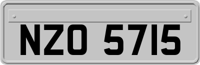 NZO5715