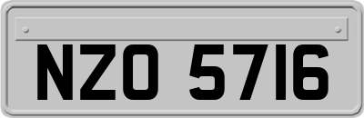 NZO5716